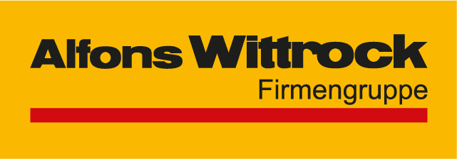 cropped-Alfons_Wittrock_Firmengruppe_4C_mit_gelber_Flaeche-1.png cropped Alfons Wittrock Firmengruppe 4C mit gelber Flaeche 1