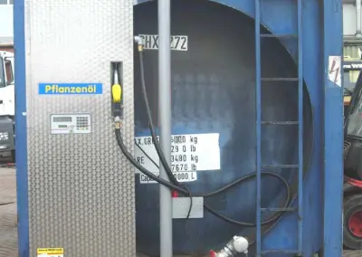 TC100Essm gross 1
