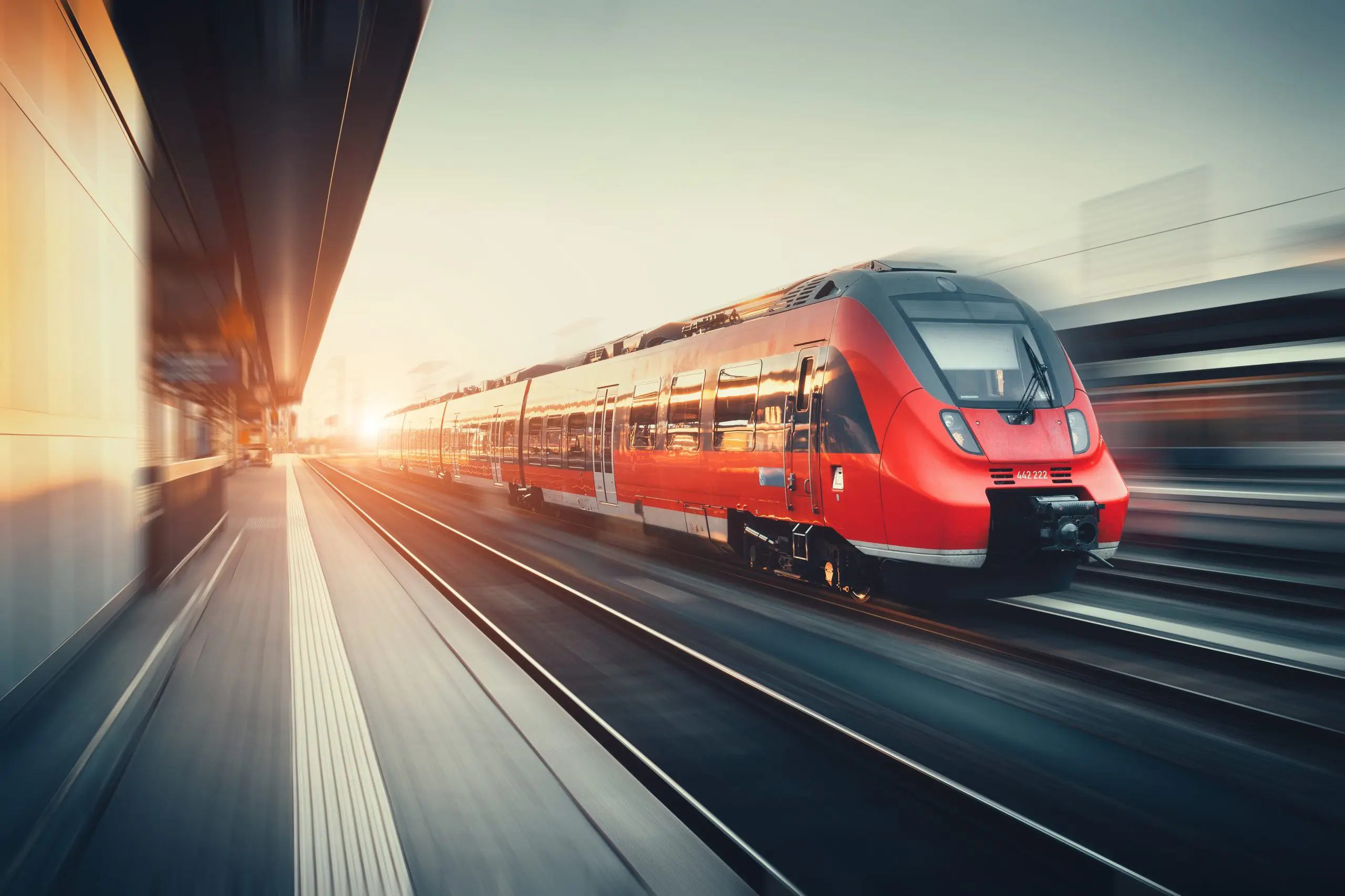 AdobeStock 117524744 scaled