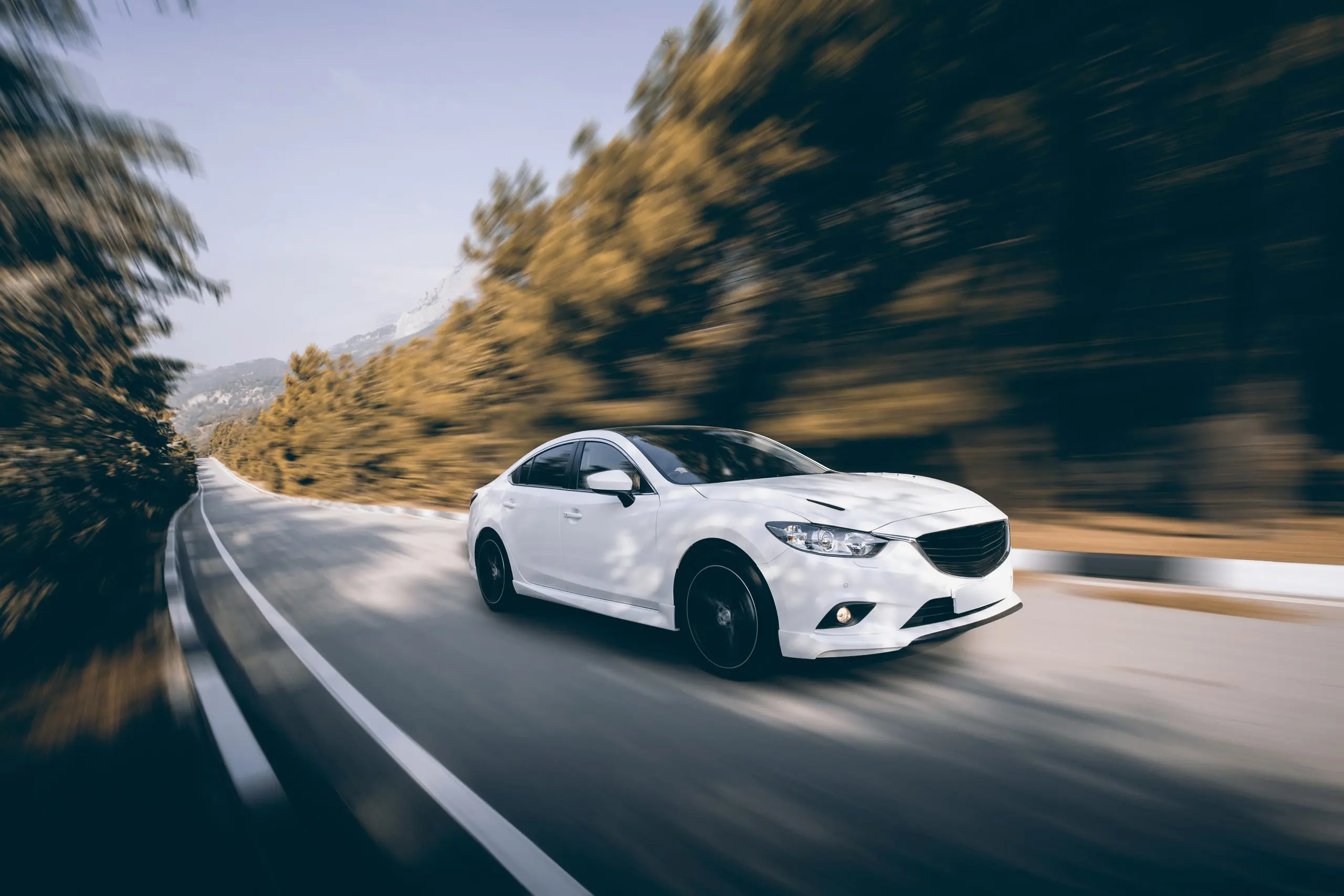 AdobeStock 123522471 scaled