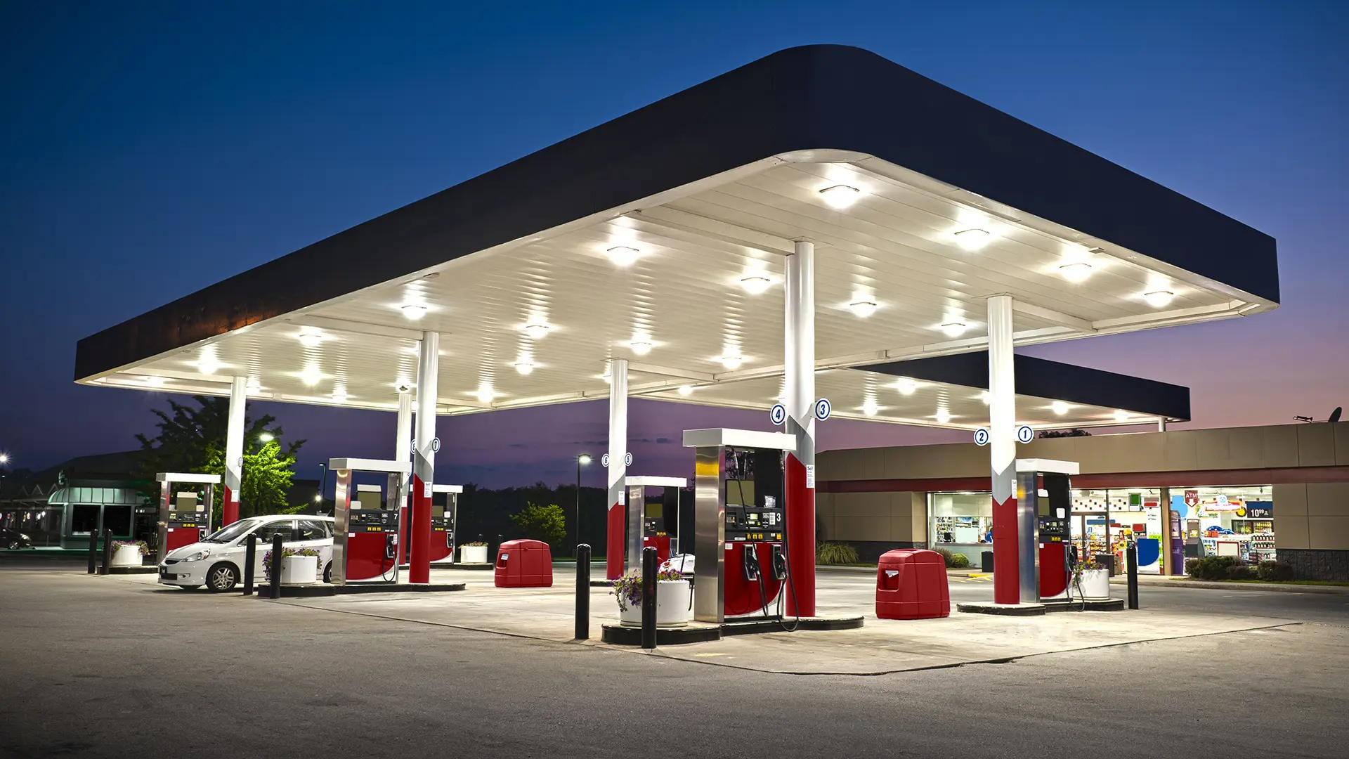 optimierungtankstelle optimierungtankstelle