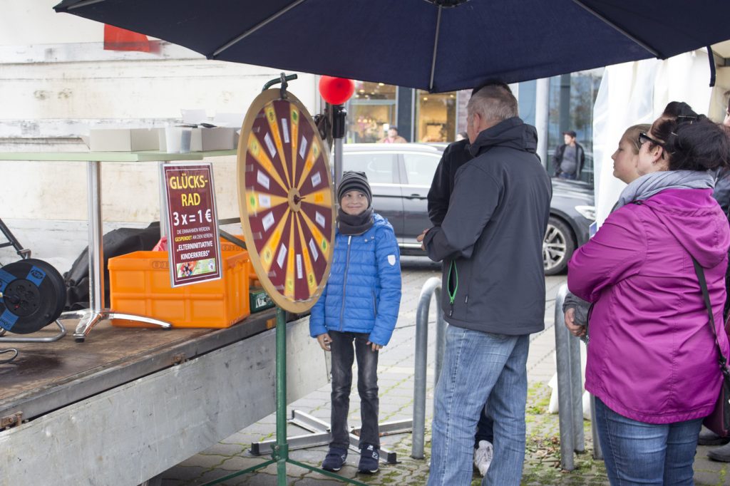 Das neue Café Bistro im wiro Center 7 IMG 66831