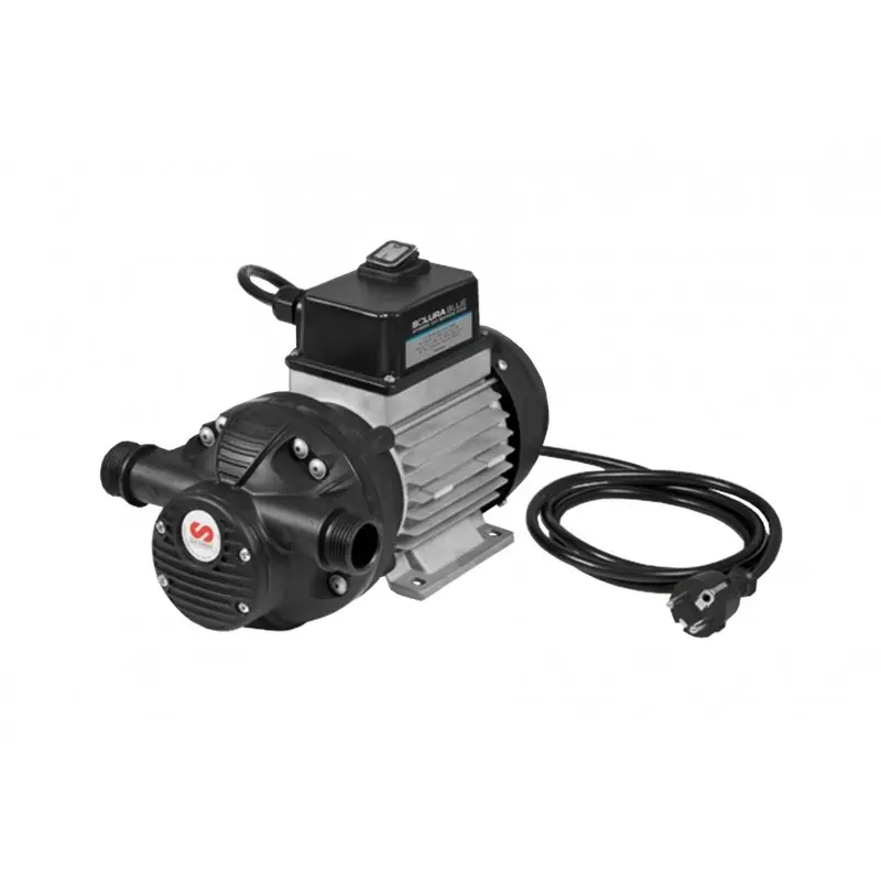 6230285-Ad-Blue-Pumpe-EMP-1 6230285 Ad Blue Pumpe EMP 1