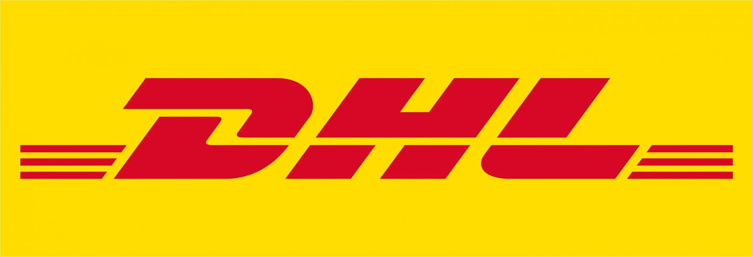 DHL DHL scaled