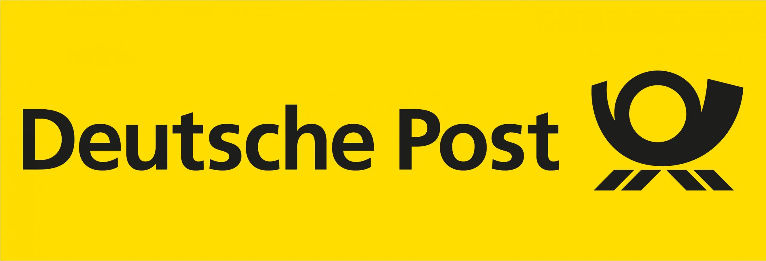 Deutsche-Post Deutsche Post scaled