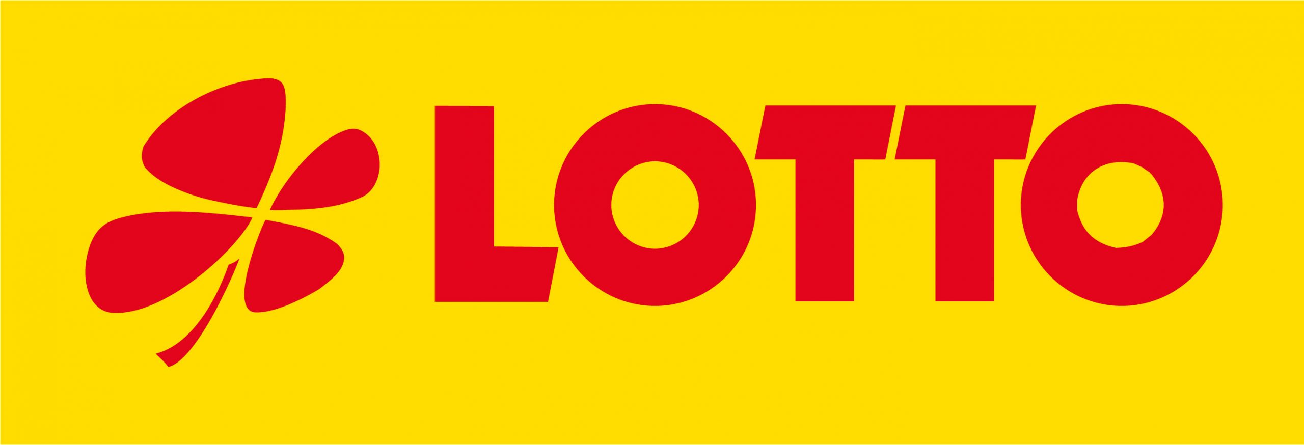 Lotto Logo scaled