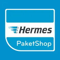 wiro Leer 1 hermes logo