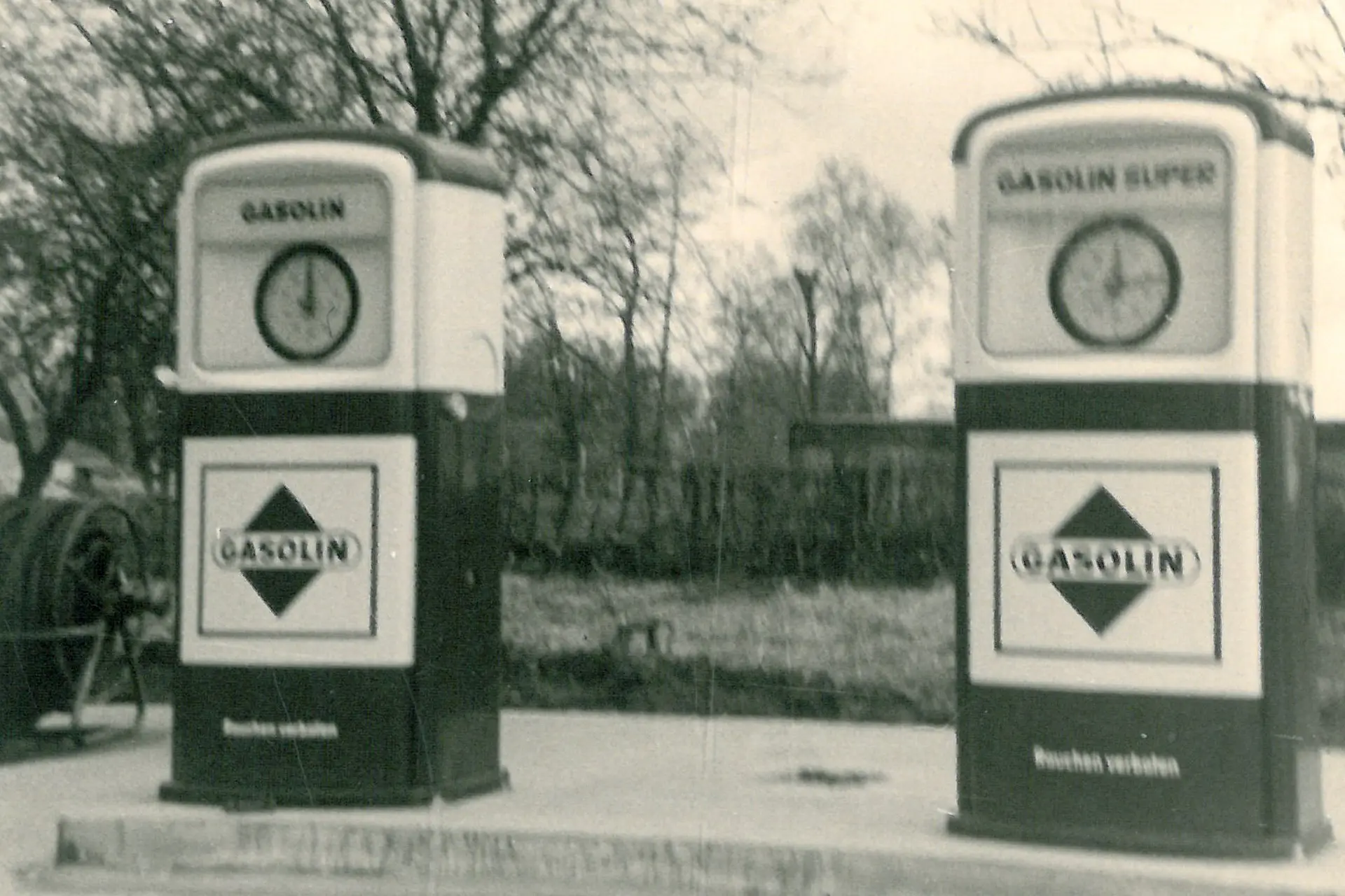 historie 2
