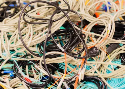 kabel