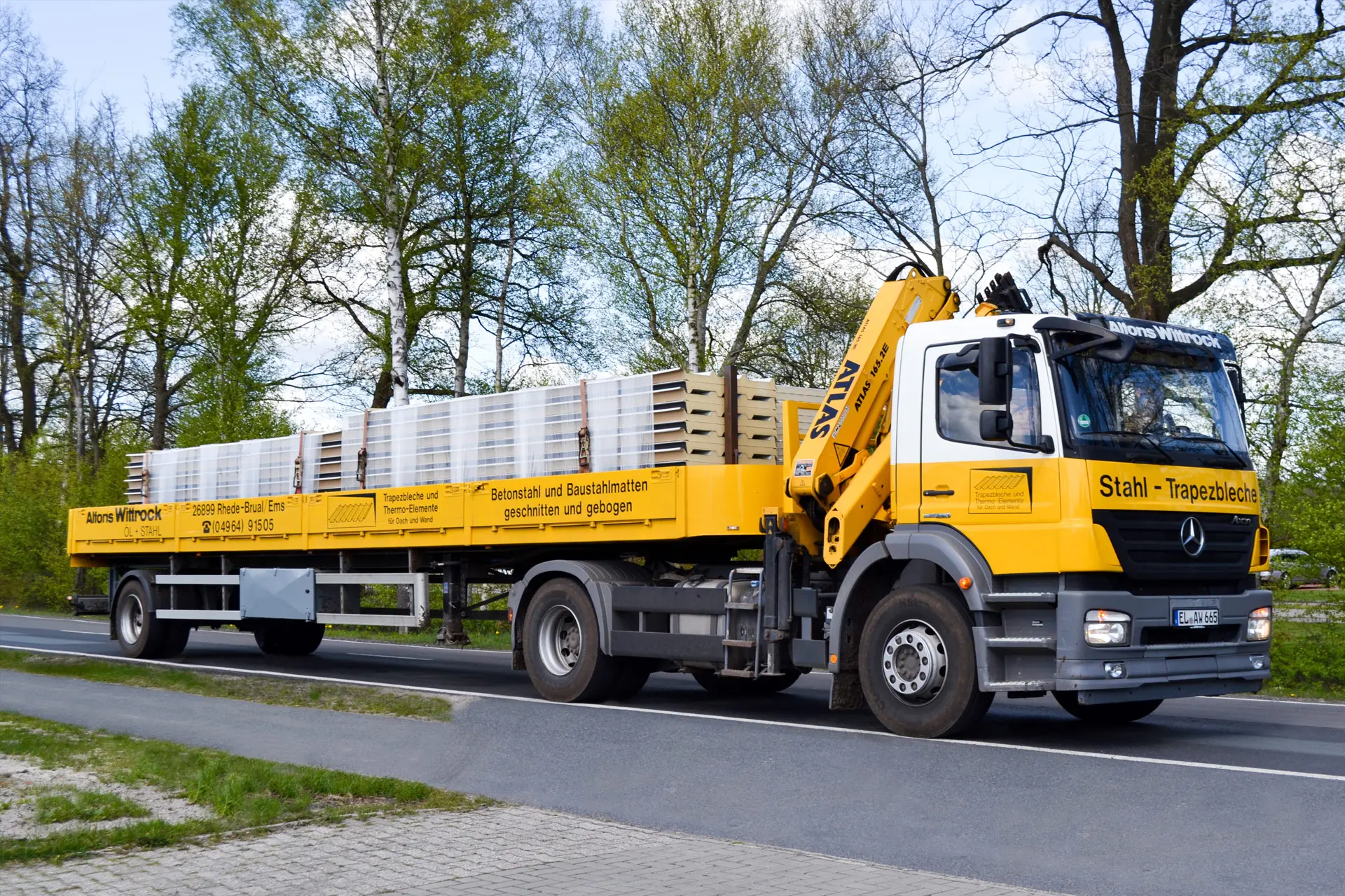 stahl wagen1
