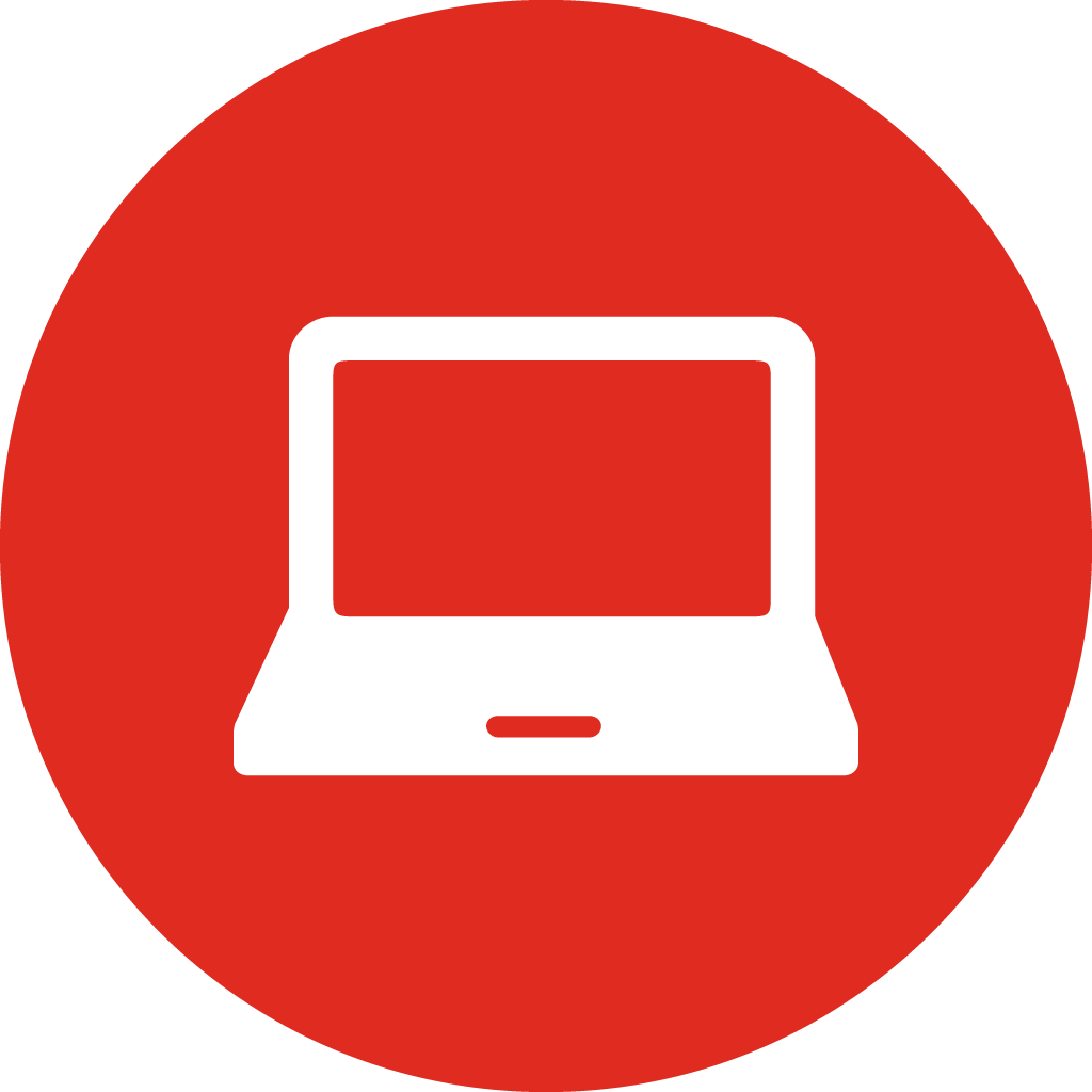 Homeoffice