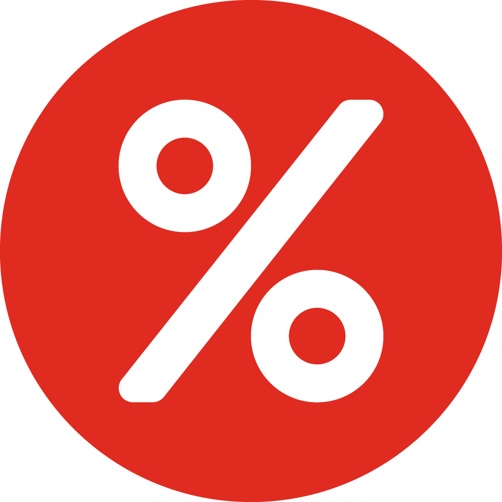 Mitarbeiterrabatte