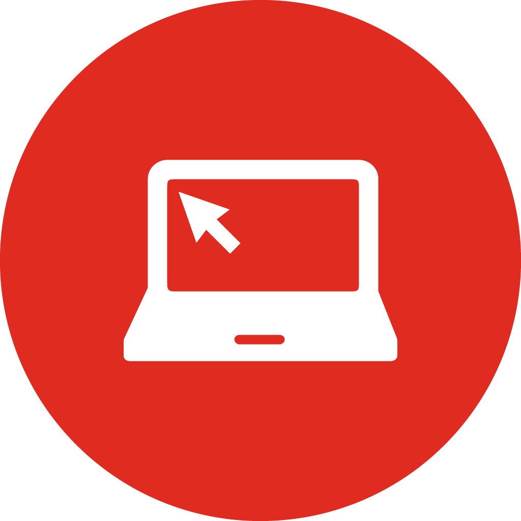Start 3 Produktplattform