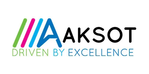 aksot