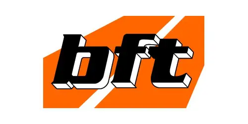 bft