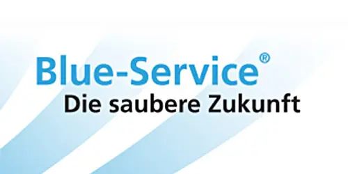 blueservice