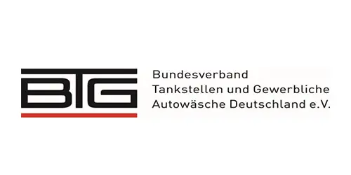btg