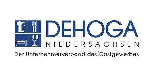 dehoga