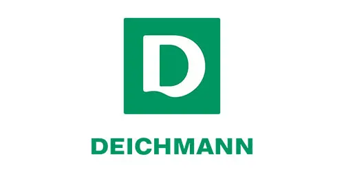 deichmann
