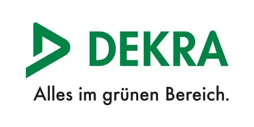 dekra
