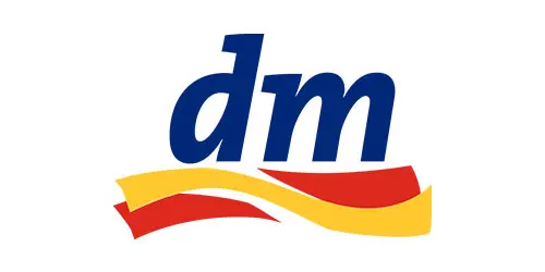 dm