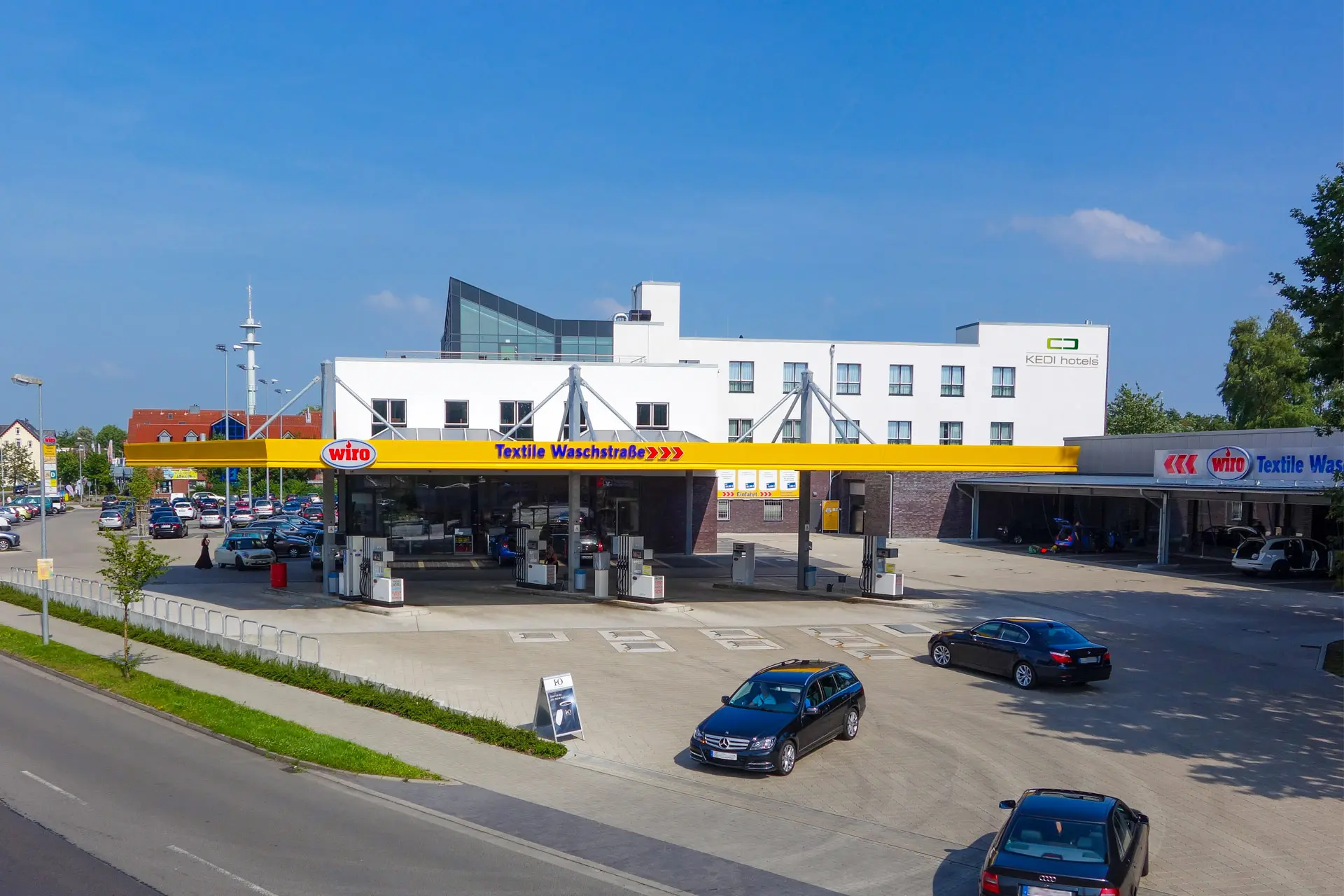 galerie tankcenter