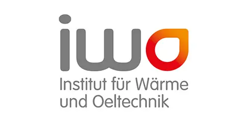 iwo