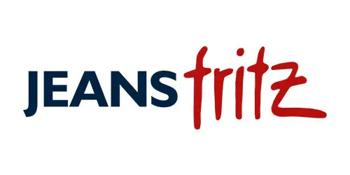 jeansfritz