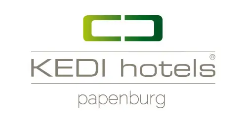 kedilogo