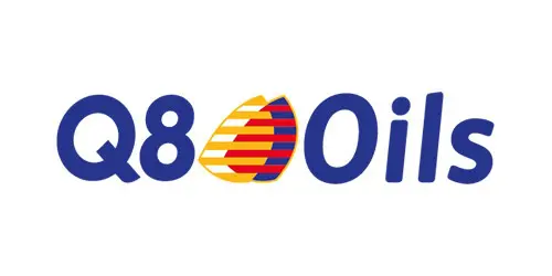q8
