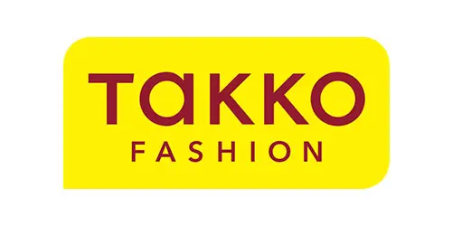takko