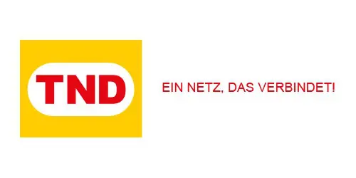 tnd