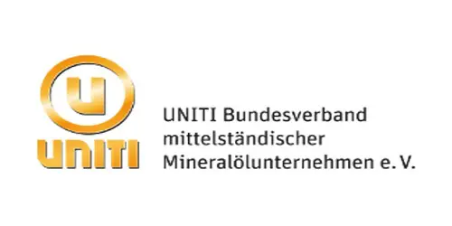 uniti