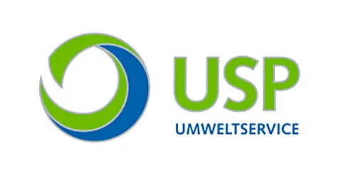 usp