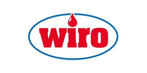 wiro