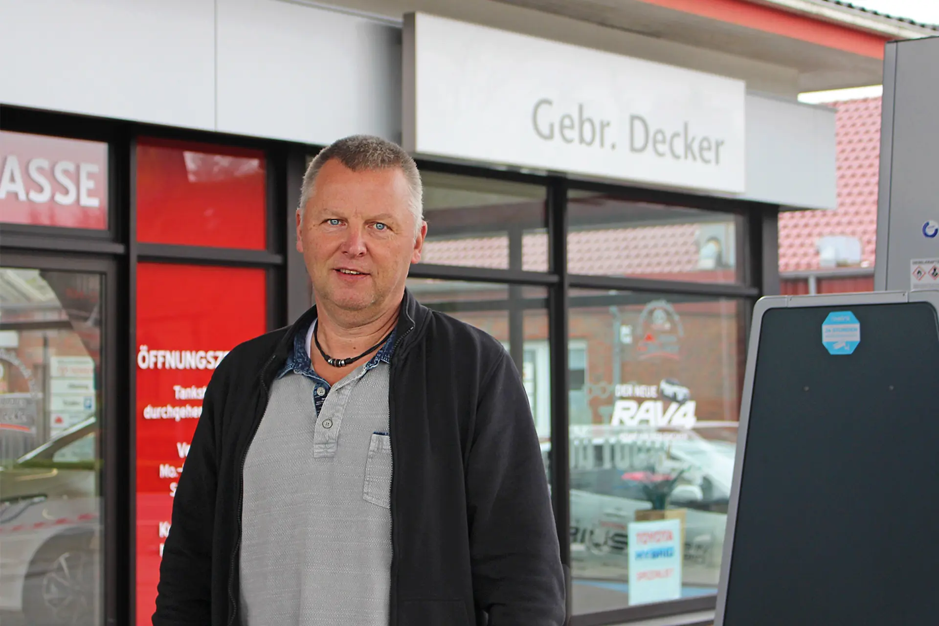 wiro Markenkonzept 2 Manfred Decker