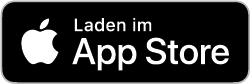 app-store-download app store download