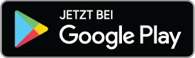 google-play-badge google play badge