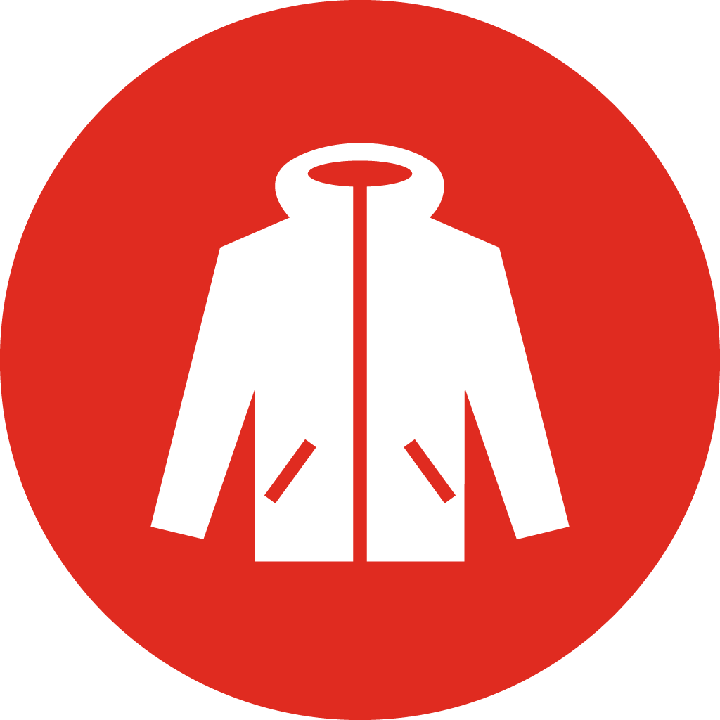 Arbeitskleidung