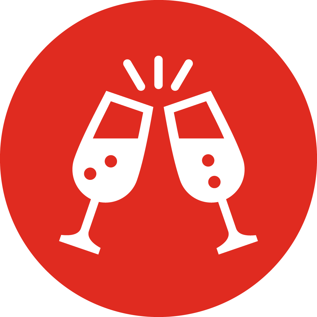 Firmenevents