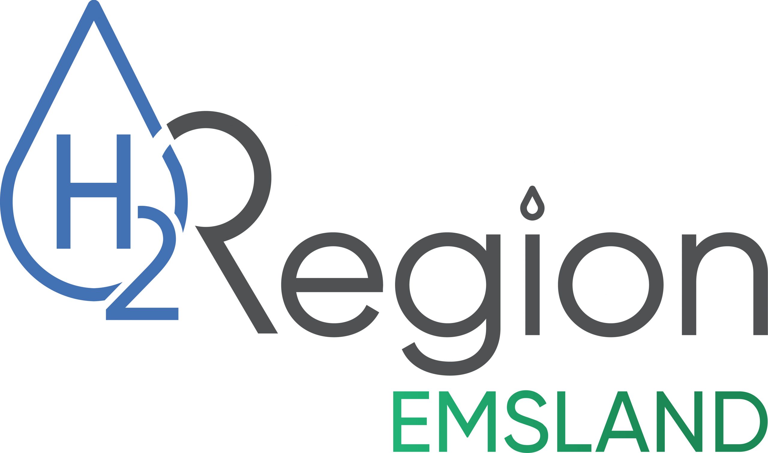 Logo H2 Region Emsland scaled