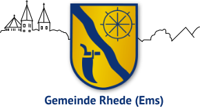 Rhede Rhede