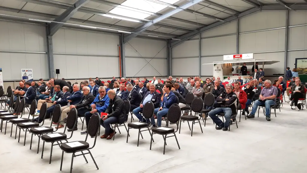 Grosses Interesse an der Infoveranstaltung zum Thema Wasserstoff 2 20220513 091614