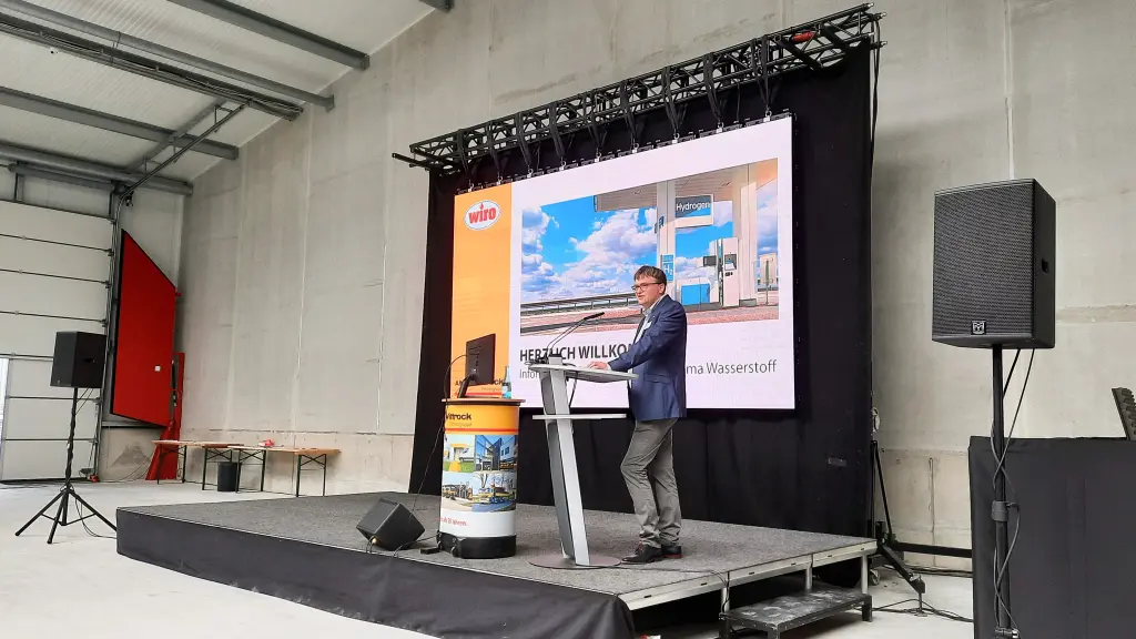 Grosses Interesse an der Infoveranstaltung zum Thema Wasserstoff 3 20220513 092329