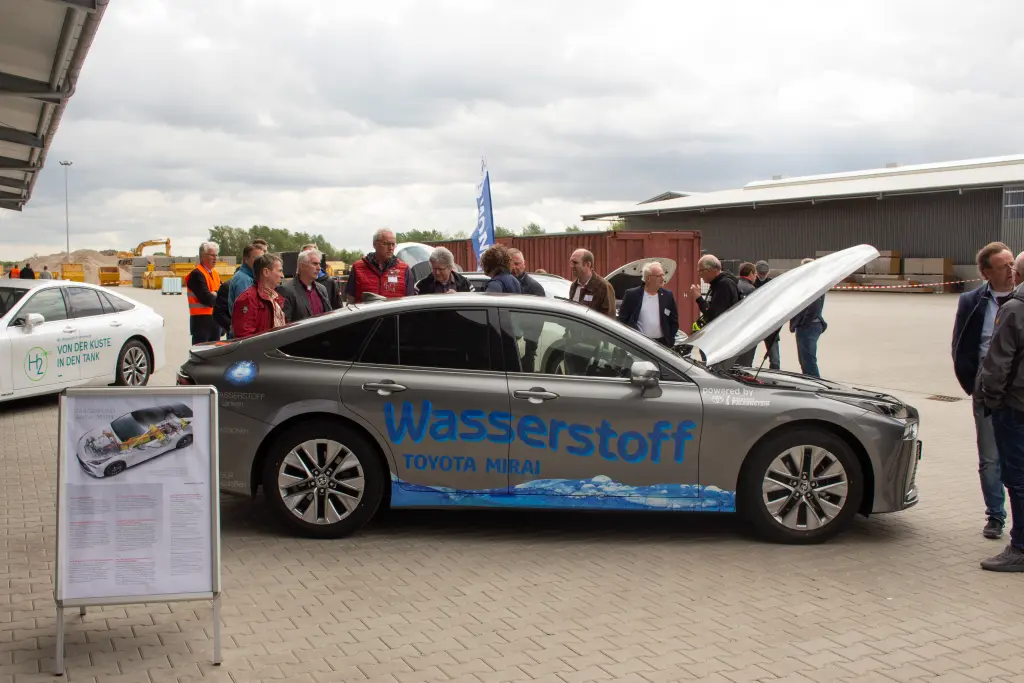 Grosses Interesse an der Infoveranstaltung zum Thema Wasserstoff 5 IMG 3054