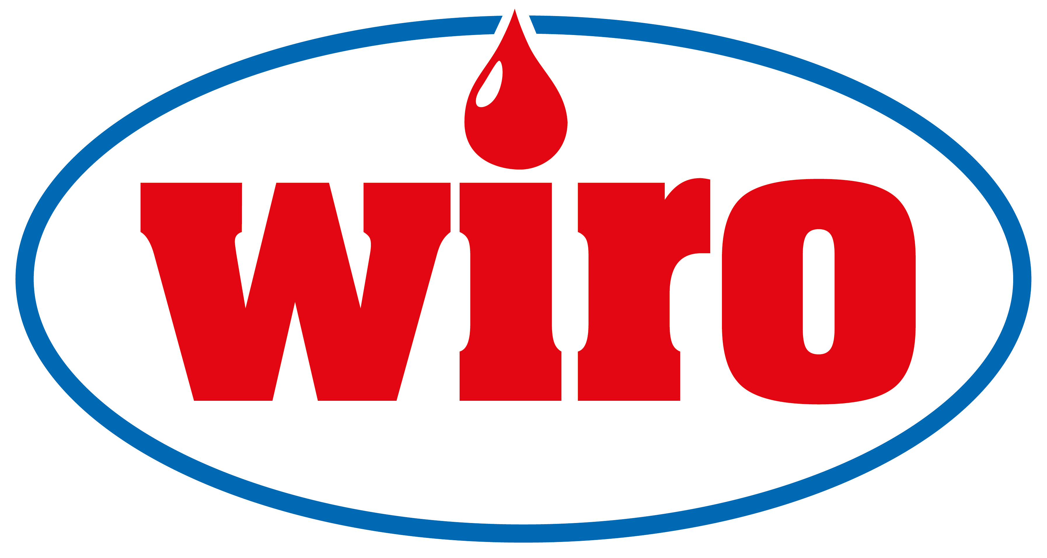 Firmengruppe Alfons Wittrock