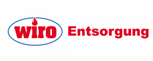 wiro Entsorgung GmbH wiro Entsorgung GmbH