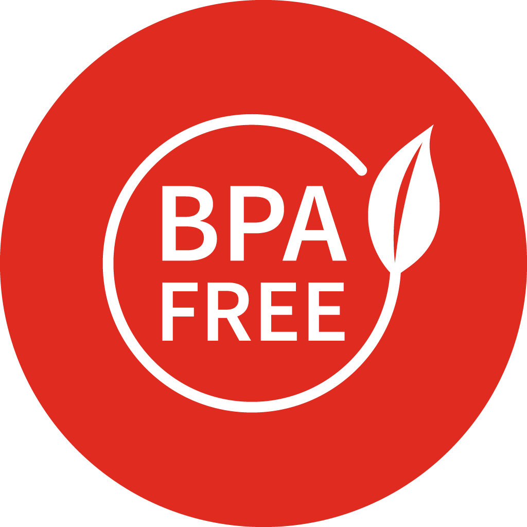 bpafrei