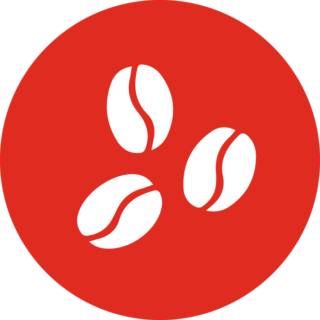 fuellung