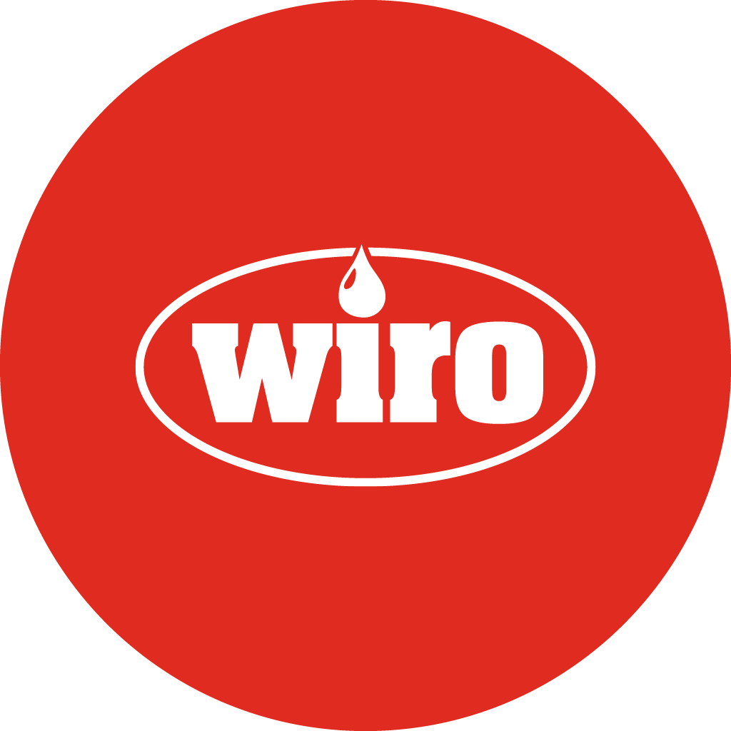 wiroicon